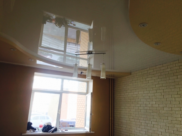 Скидки до 50%