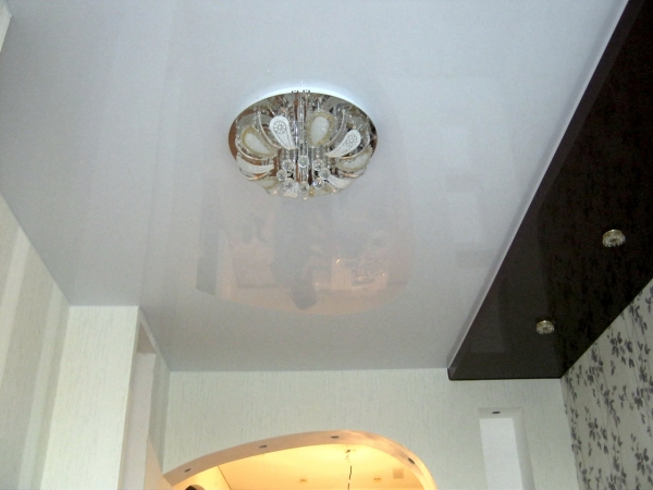 Скидки до 50%