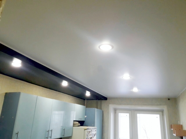 Скидки до 50%