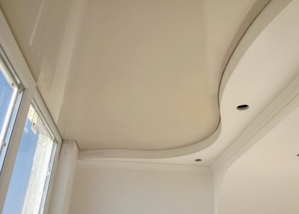 Скидки до 50%