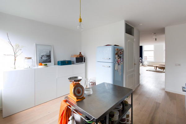 Социальная скидка на натяжные потолки